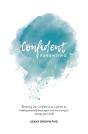 Confident Parenting - Preview
