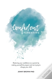 Capa do artigo Confident Parenting