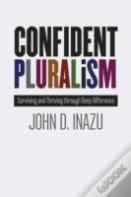 Confident Pluralism