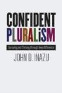 Confident Pluralism - Preview