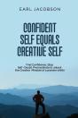 Confident Self Equals Creative Self - Preview