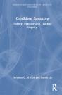 Confident Speaking - Preview