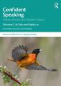 Confident Speaking - Preview