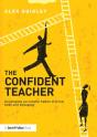 Confident Teacher - Preview