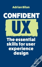 Confident Ux