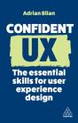 Confident Ux - Preview