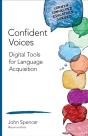 Confident Voices - Preview