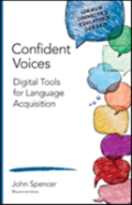 Confident Voices