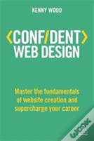 Confident Web Design