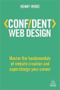 Confident Web Design - Preview