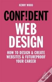 Confident Web Design