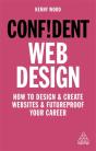 Confident Web Design - Preview