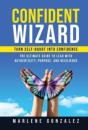 Confident Wizard - Preview