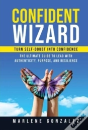 Capa do artigo Confident Wizard
