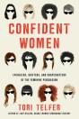 Confident Women - Preview