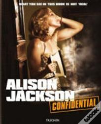 Confidential