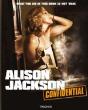 Confidential - Preview