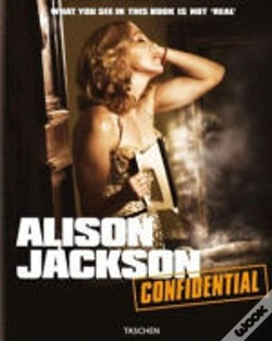 Capa do artigo Confidential