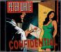 Confidential - CD - Preview