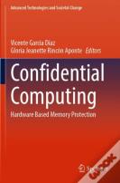Confidential Computing