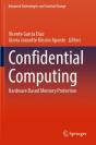 Confidential Computing - Preview