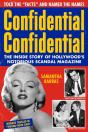 Confidential Confidential - Preview