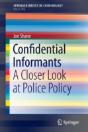 Confidential Informants - Preview