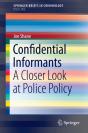 Confidential Informants - Preview