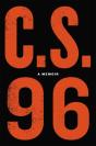 Confidential Source Ninety-Six - Preview