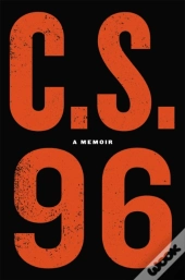 Confidential Source Ninety-Six