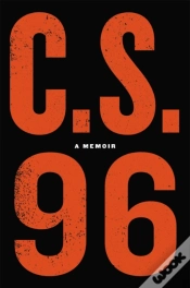 Capa do artigo Confidential Source Ninety-Six