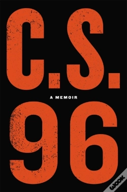 Capa do artigo Confidential Source Ninety-Six