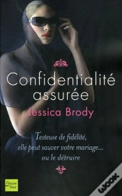 Capa do artigo Confidentialité Assurée