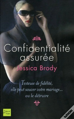 Capa do artigo Confidentialité Assurée