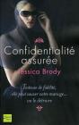 Confidentialité Assurée - Preview