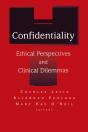 Confidentiality - Preview