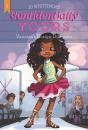 Confidentially Yours #6: Vanessa'S Design Dilemma - Preview