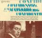 Confidentiel - CD - Preview