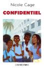 Confidentiel - Preview