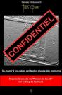 Confidentiel ; Se Mentir À Soi-Même Est La Plus Grande Des Trahisons - Preview