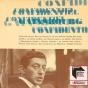 Confidentiel - Vinil - Preview