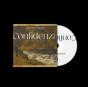 Confidenza - CD - Preview