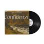 Confidenza - Vinil - Preview
