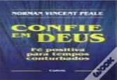 Confie em Deus