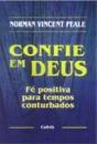 Confie em Deus - Preview