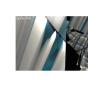 Confield - Vinil - Preview