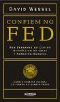 Confiem no Fed - Preview