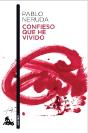 Confieso Que He Vivido ("Austral") - Preview