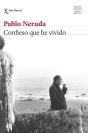 Confieso Que He Vivido - Preview