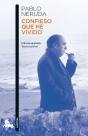 Confieso Que He Vivido - Preview